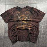 2000s Route 66 Shirt (L)