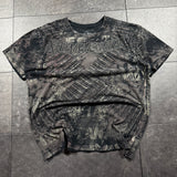 2000s Xtreme Couture Shirt (XXL)