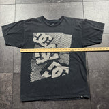 2000s DC Shoes Shirt (L)