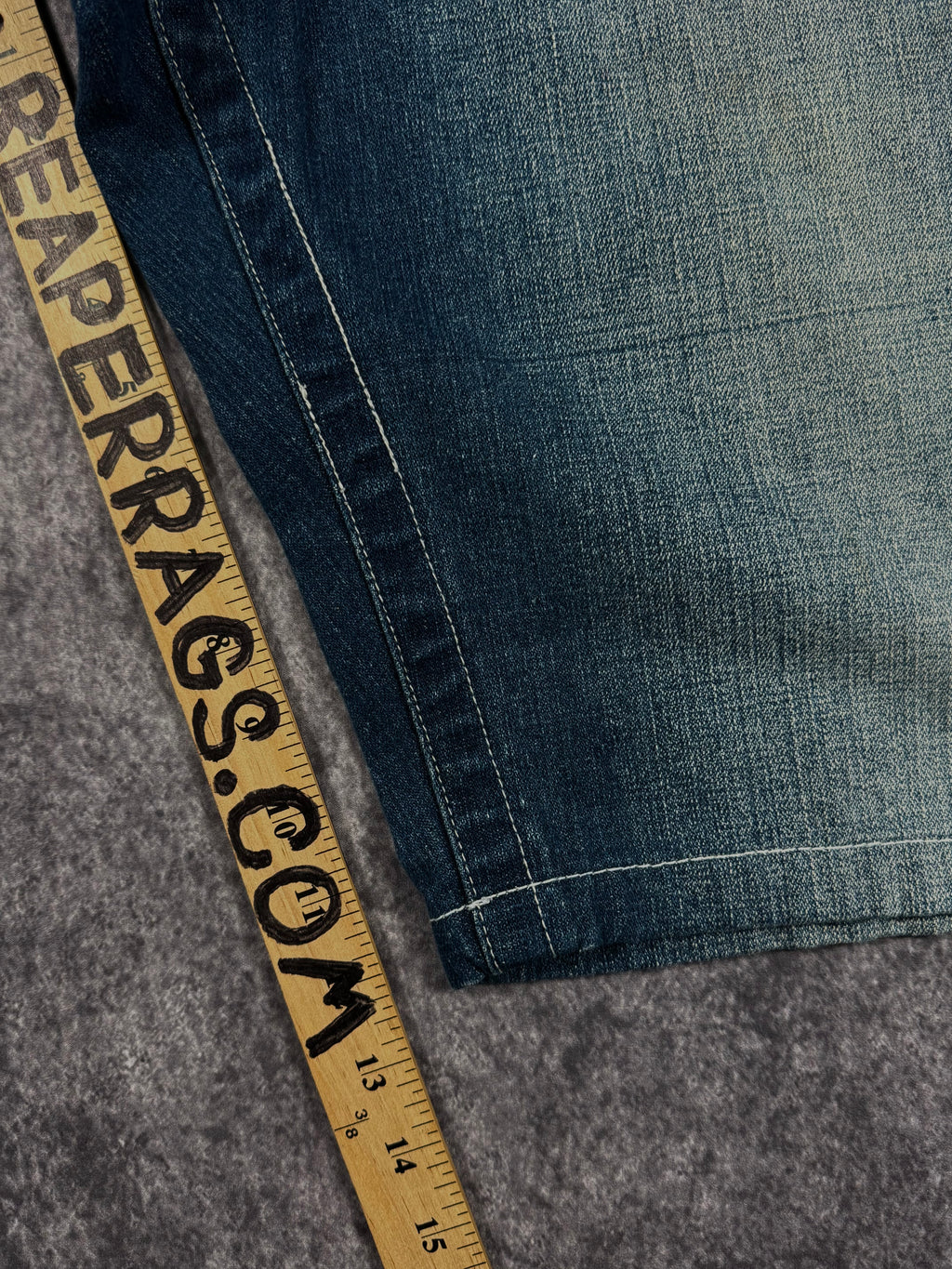 (rare) 2000s akademiks jorts (38)