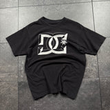 2000s DC Shoes Shirt (S)