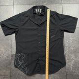 2000s Billabong Shirt (L)