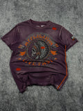 2000s affliction shirt (S)
