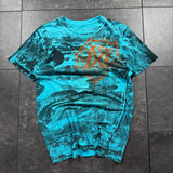 2000s Xtreme Couture Shirt (S)