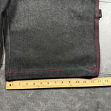 2000s Deadstock Jorts (42)