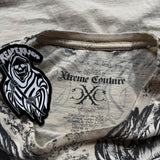 2000s Xtreme Couture Shirt (XXL)