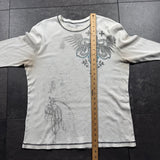 2000s No Boundaries Thermal (L)