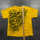 2000s MMA Elite Shirt (L)