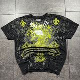 Y2K MMA Elite Shirt (XL)