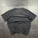 2000s Modern Couture Shirt (XL)