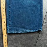 Deadstock Akademiks Jeans (30x31)