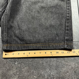 2000s Southpole Jorts (38)