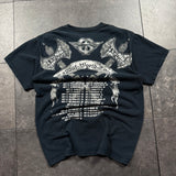 2000s Tapout Shirt (M)