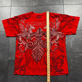 2000s MMA Elite Shirt (L)