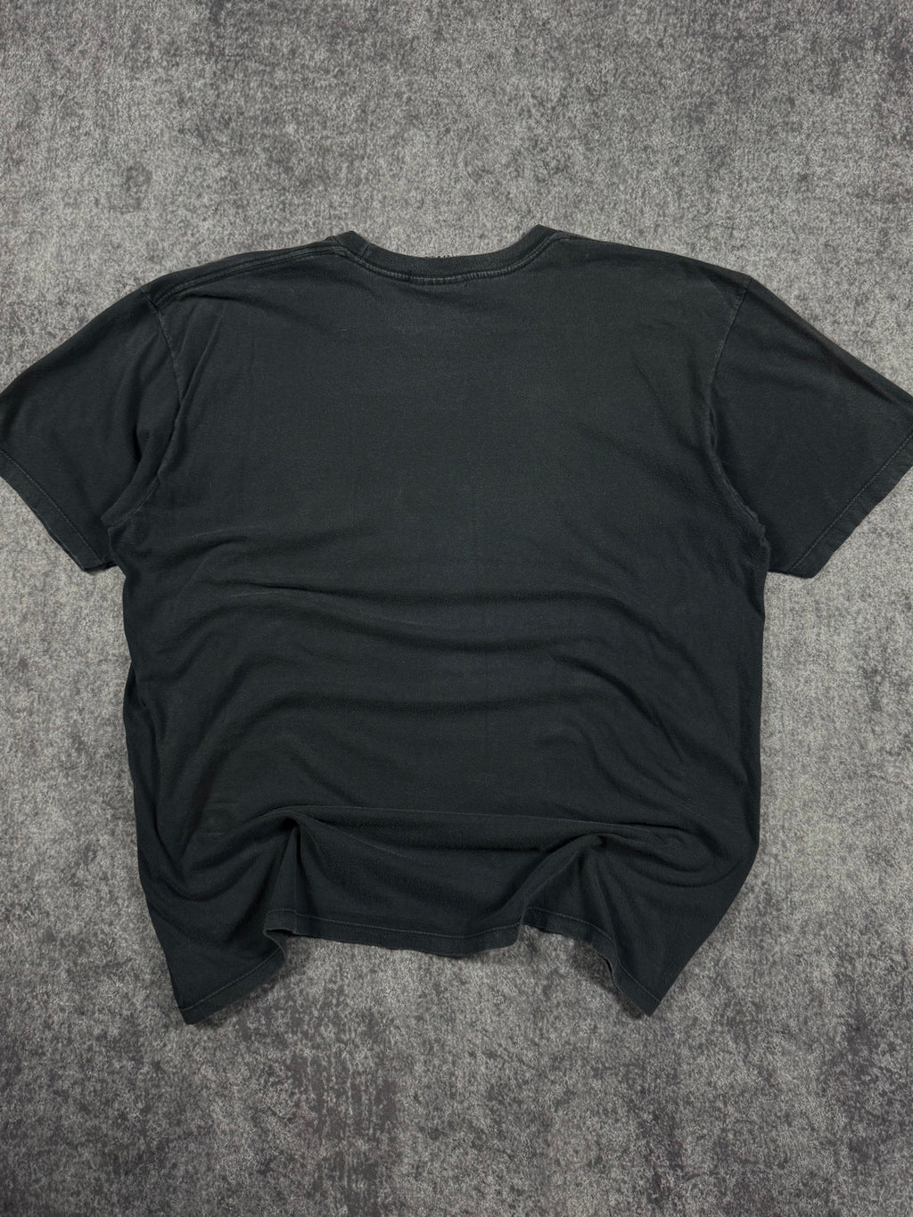 (rare) 2000s miami ink shirt (L)