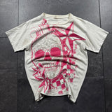 2000s Grunge Shirt (S)