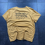 2000s Ed Hardy Shirt (XL)