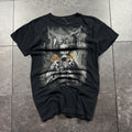 (rare) 2000s Tapout Shirt (XS)