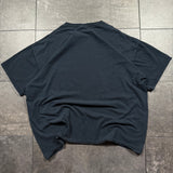 Y2K Dragon Shirt (XXXL)