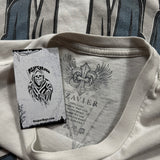 2000s Xzavier Shirt (S)