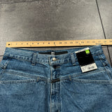 Deadstock Marithe Francois Girbaud Jorts (34)