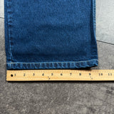 Deadstock Phat Farm Jeans (36x30)