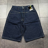 Deadstock Marithe Francois Girbaud Jorts (32)
