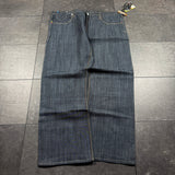 Deadstock 2000s Artful Dodger Jeans (44x34)