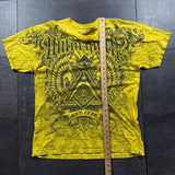 2000s Unforgiven Shirt (L)