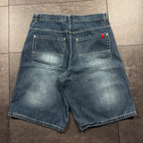 2000s Southpole Red Tab Jorts (34)