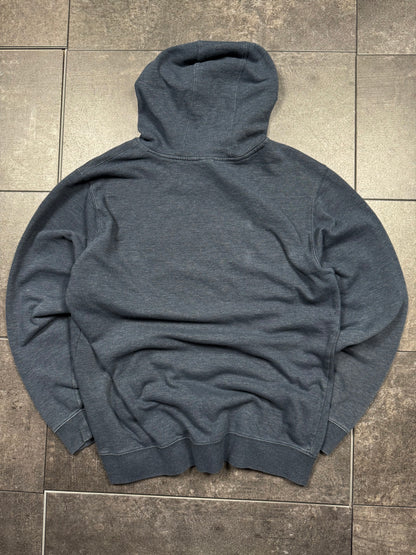 Volcom Y2K Surf Pullover Hoodie (M)