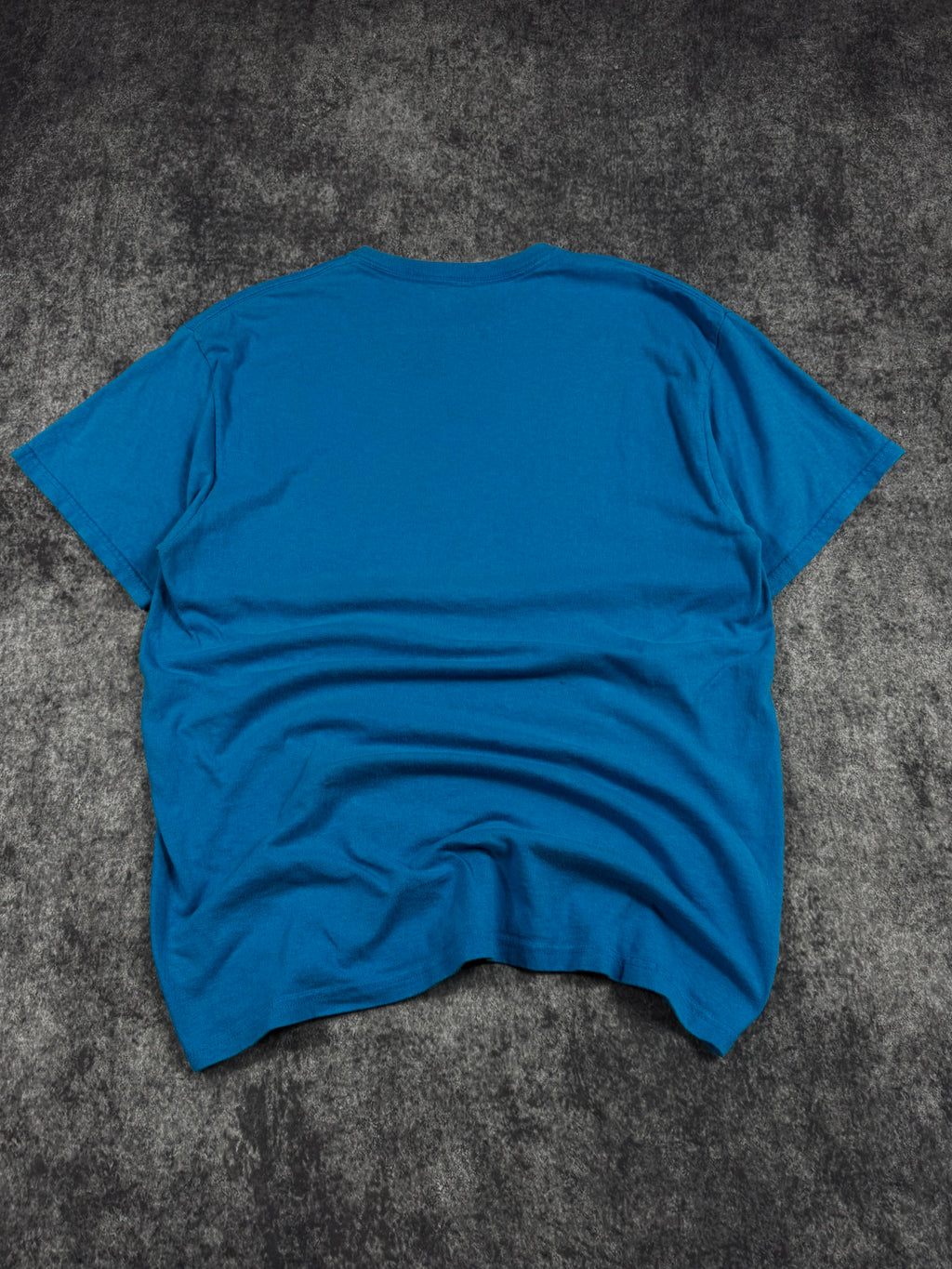 (rare) 2000s sinister shirt (M)