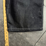 Deadstock Eminem Shorts (28)