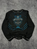 (rare) 2000s no boundaries thermal (M)