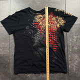 (rare) 2000s Archaic Shirt (L)