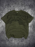 2000s ROCK REPUBLIC SHIRT (XL)