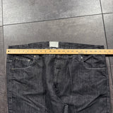 2000s Baggy Jeans (44x30)