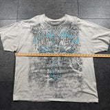 2000s Chemistry Shirt (XXXXL)