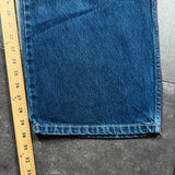 Deadstock BBOY Jeans (36x30)