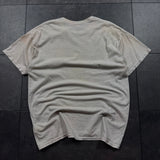 2000s mma elite shirt (L)