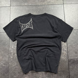 2000s Tapout Shirt (S)