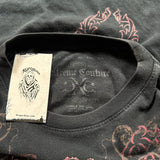 2000s Xtreme Couture Shirt (S)