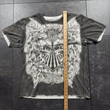 2000s Retrofit Shirt (L)