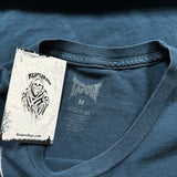 2000s Tapout Shirt (S)