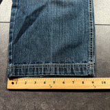 2000s Jeans (30x28)