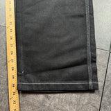 Deadstock Ruff Ryders Jeans (34x31)