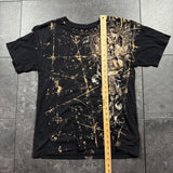 2000s Resurge Shirt (S)