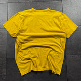 2000s Southpole Shirt (L)