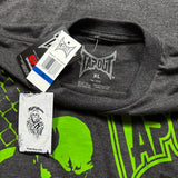 Deadstock 2000s Tapout Shirt (L)