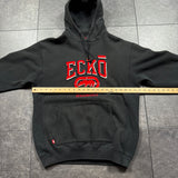 2000s Ecko Unltd Hoodie (M)
